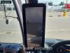 Mercedes-Benz Actros 1843 4X2 StreamSpace Navi Photo 24 thumbnail