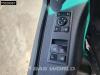 Mercedes-Benz Actros 1843 4X2 StreamSpace Navi Photo 25 thumbnail