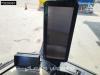 Mercedes-Benz Actros 1843 4X2 StreamSpace Navi Photo 27 thumbnail