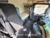 Mercedes-Benz Actros 1843 4X2 StreamSpace Navi Photo 28 thumbnail