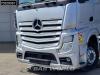 Mercedes-Benz Actros 1843 4X2 StreamSpace Navi Photo 9 thumbnail