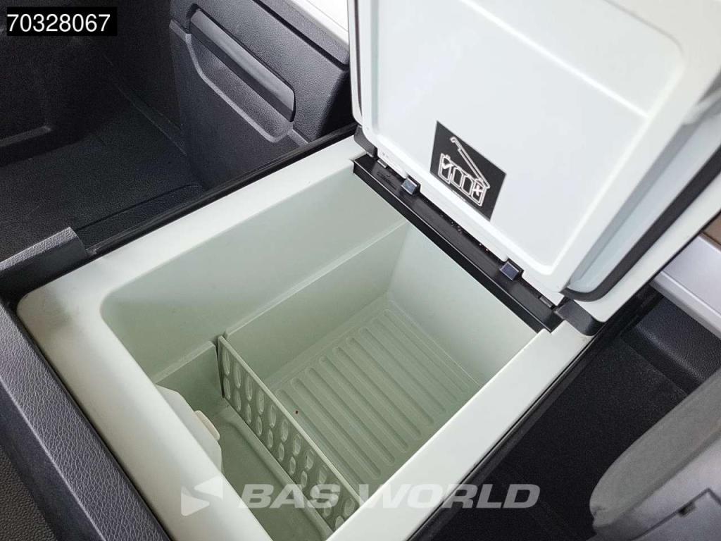 Mercedes-Benz Actros 1843 4X2 StreamSpace Navi Photo 26