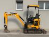 JCB 18 Z-1 Photo 4 thumbnail