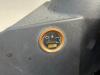 JCB 18 Z-1 Photo 8 thumbnail
