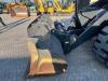 Komatsu WA250PZ-6 Photo 10 thumbnail