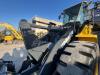 Komatsu WA250PZ-6 Photo 11 thumbnail