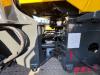 Komatsu WA250PZ-6 Photo 13 thumbnail