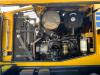 Komatsu WA250PZ-6 Photo 18 thumbnail