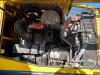 Komatsu WA250PZ-6 Photo 19 thumbnail