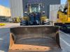 Komatsu WA250PZ-6 Photo 3 thumbnail