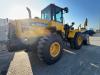 Komatsu WA250PZ-6 Photo 6 thumbnail