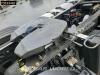 Renault T 440 T 4X2 SleeperCab LED Photo 11 thumbnail
