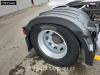 Renault T 440 T 4X2 SleeperCab LED Photo 12 thumbnail