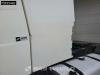Renault T 440 T 4X2 SleeperCab LED Photo 13 thumbnail