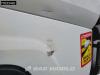 Renault T 440 T 4X2 SleeperCab LED Photo 14 thumbnail