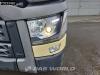 Renault T 440 T 4X2 SleeperCab LED Photo 17 thumbnail