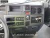 Renault T 440 T 4X2 SleeperCab LED Photo 19 thumbnail