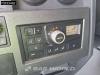 Renault T 440 T 4X2 SleeperCab LED Photo 20 thumbnail