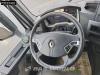 Renault T 440 T 4X2 SleeperCab LED Photo 21 thumbnail