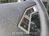 Renault T 440 T 4X2 SleeperCab LED Photo 23 thumbnail