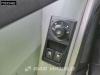 Renault T 440 T 4X2 SleeperCab LED Photo 24 thumbnail