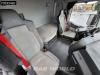 Renault T 440 T 4X2 SleeperCab LED Photo 25 thumbnail