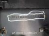 Renault T 440 T 4X2 SleeperCab LED Photo 30 thumbnail