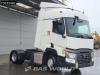 Renault T 440 T 4X2 SleeperCab LED Photo 5 thumbnail