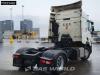 Renault T 440 T 4X2 SleeperCab LED Photo 6 thumbnail
