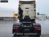 Renault T 440 T 4X2 SleeperCab LED Photo 7 thumbnail
