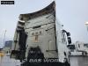 Renault T 440 T 4X2 SleeperCab LED Photo 8 thumbnail