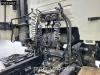 Renault T 440 T 4X2 SleeperCab LED Photo 9 thumbnail