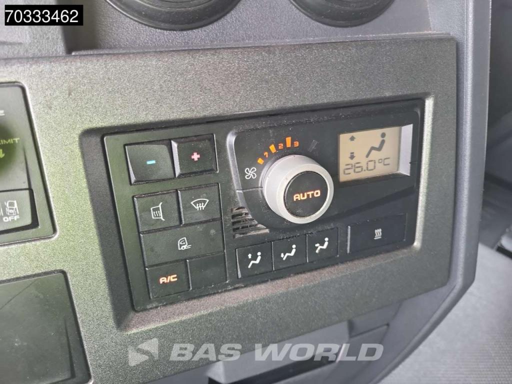 Renault T 440 T 4X2 SleeperCab LED Photo 20