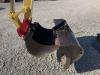 Yanmar VIO 57 U Photo 3 thumbnail