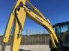 Yanmar VIO 57 U Photo 5 thumbnail