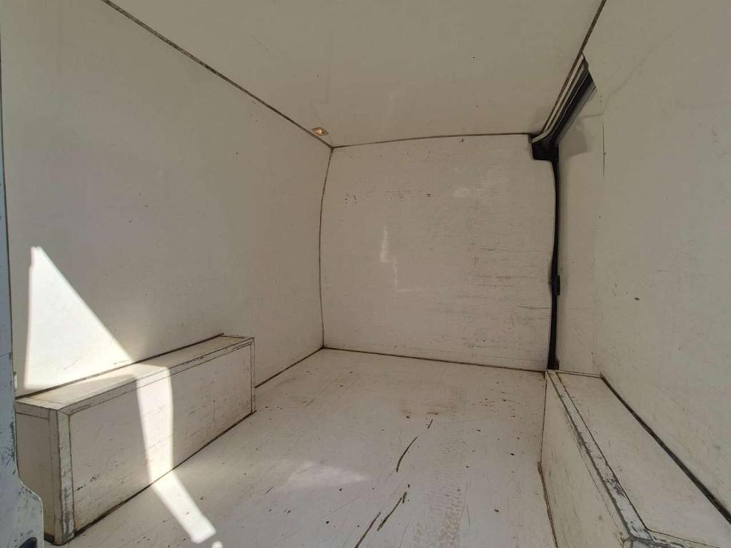 Renault MASTER Photo 5