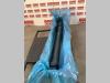Piston de levage pour Case WX 168 Photo 1 thumbnail