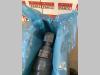 Piston de levage pour Case WX 168 Photo 2 thumbnail