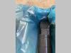 Piston de levage pour Case WX 168 Photo 3 thumbnail