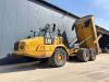 Caterpillar 730C2 Photo 1 thumbnail
