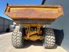 Caterpillar 730C2 Photo 11 thumbnail