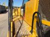 Caterpillar 730C2 Photo 16 thumbnail
