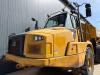 Caterpillar 730C2 Photo 19 thumbnail