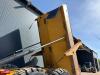 Caterpillar 730C2 Photo 2 thumbnail