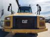 Caterpillar 730C2 Photo 20 thumbnail