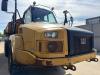 Caterpillar 730C2 Photo 21 thumbnail