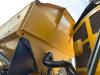 Caterpillar 730C2 Photo 22 thumbnail