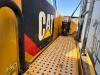 Caterpillar 730C2 Photo 26 thumbnail