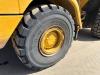 Caterpillar 730C2 Photo 27 thumbnail
