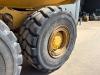 Caterpillar 730C2 Photo 29 thumbnail